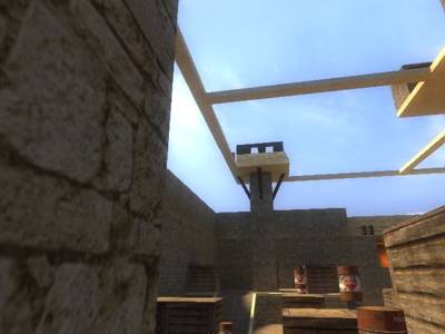 brdr_highonlowv2 thumb 2