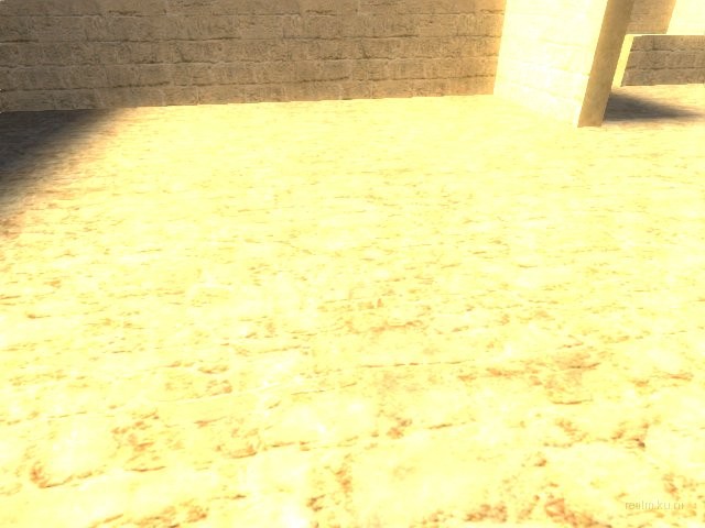 brdr_playgroundv3 for css screenshot