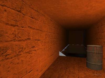 brdr_playgroundv3 thumb 15