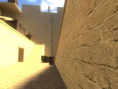 brdr_playgroundv3 thumb 7