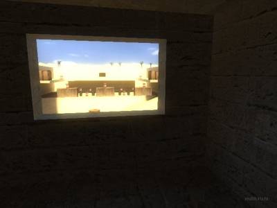 brdr_playgroundv3 thumb 26