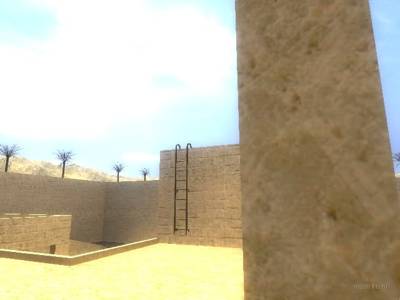brdr_playgroundv3 thumb 2