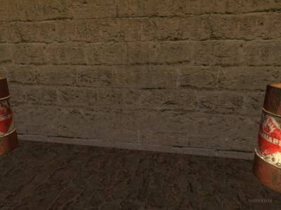 brdr_playgroundv3 thumb 13