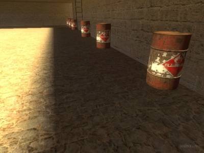 brdr_playgroundv3 thumb 19
