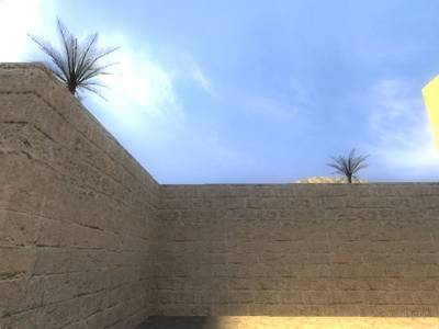 brdr_playgroundv3 thumb 23