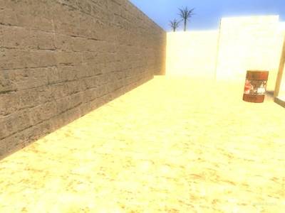 brdr_playgroundv3 thumb 4