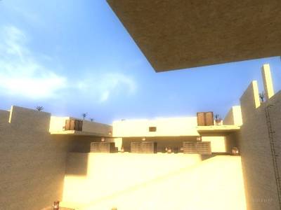 brdr_playgroundv3 thumb 14