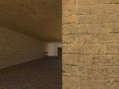 brdr_playgroundv3 thumb 17