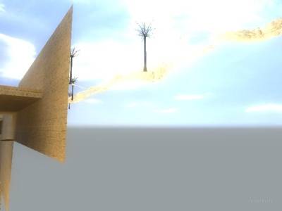 brdr_playgroundv3 thumb 21