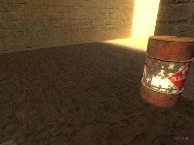 brdr_playgroundv3 thumb 10