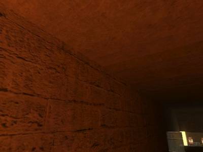 brdr_playgroundv3 thumb 20