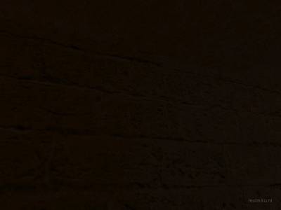 brdr_playgroundv3 thumb 6