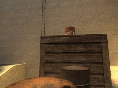 brdr_playgroundv3 thumb 22