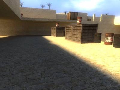 brdr_playgroundv3 thumb 25