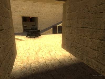 brdr_playgroundv3 thumb 12
