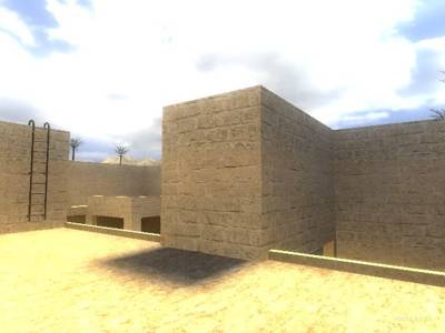 brdr_playgroundv3 thumb 11