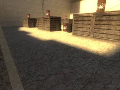 brdr_playgroundv3 thumb 18