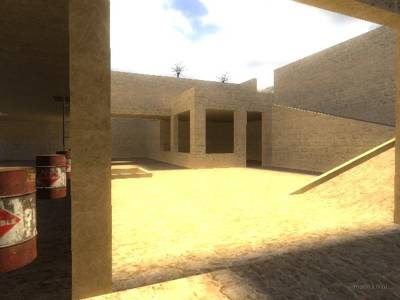 brdr_playgroundv3 thumb 5