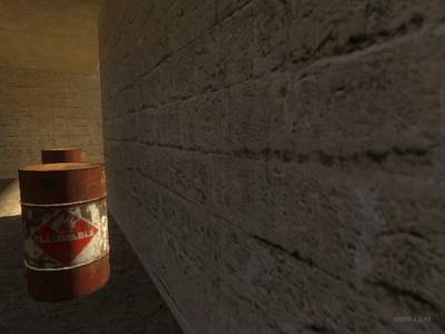 brdr_playgroundv3 thumb 24
