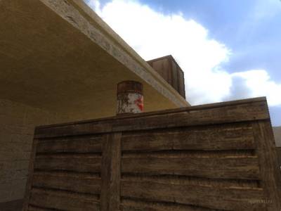 brdr_playgroundv3 thumb 27