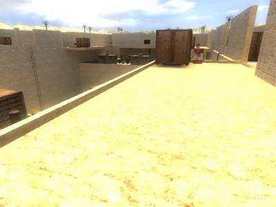 brdr_playgroundv3 thumb 3