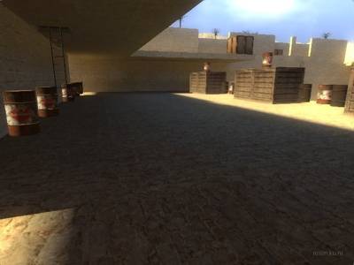 brdr_playgroundv3 thumb 8