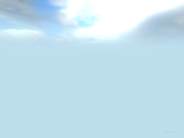 break the window for css screenshot