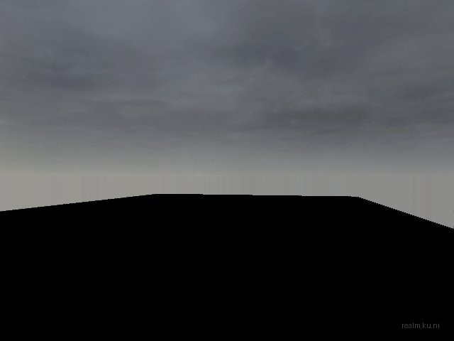 break_1tp2 for css screenshot
