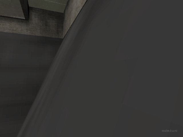 break_all for css screenshot