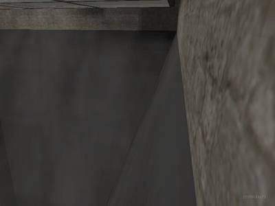 break_all thumb 19