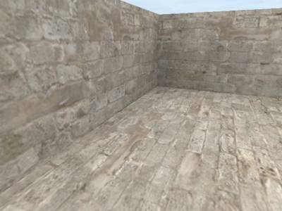 break_all thumb 4