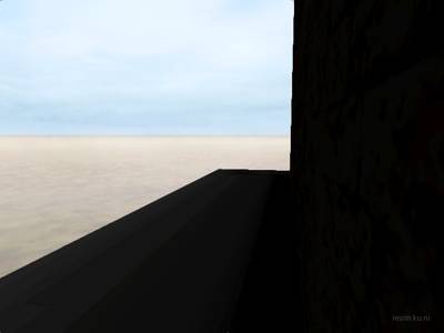 break_all thumb 21