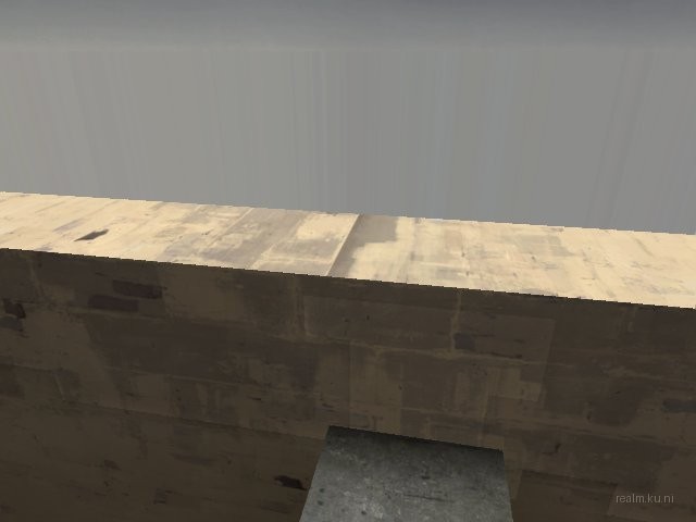 break_anticamp_v2 for css screenshot