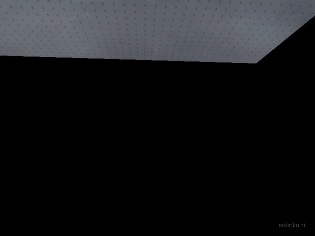 break_awp_v2 for css screenshot