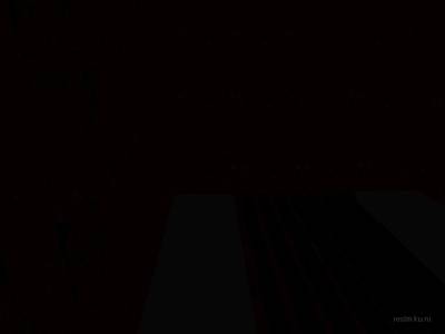 break_awp_v2 thumb 10