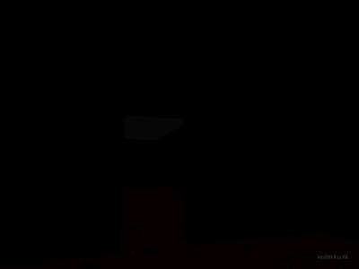 break_awp_v2 thumb 18