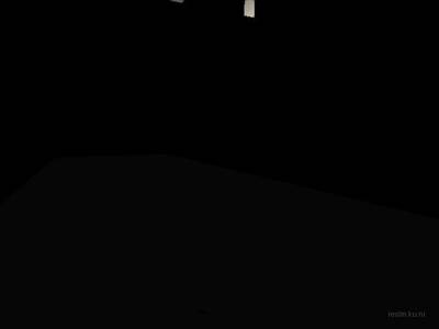break_awp_v2 thumb 23