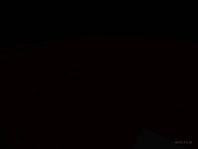 break_awp_v2 thumb 11