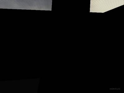 break_awp_v2 thumb 17