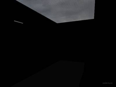 break_awp_v2 thumb 22