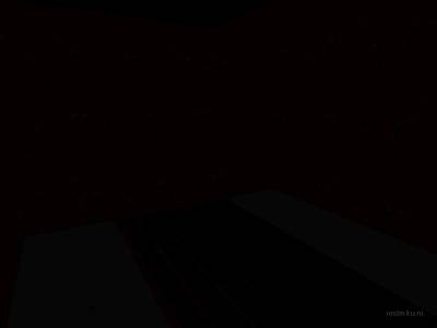 break_awp_v2 thumb 12