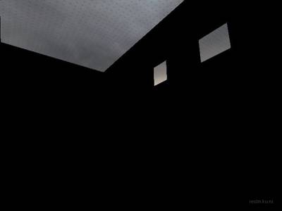 break_awp_v2 thumb 20
