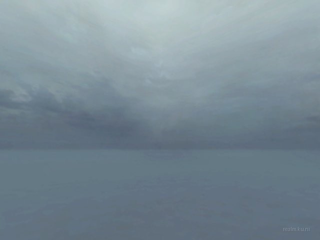 break_awptree_v1 for css screenshot
