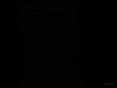break_bigboxes thumb 12