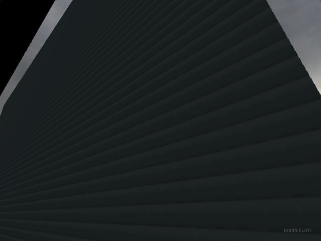 break_box for css screenshot