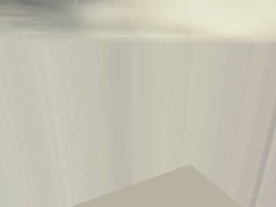 break_box thumb 4