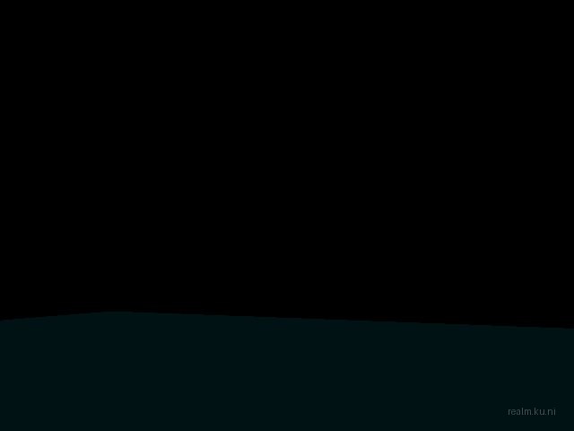 break_boxes for css screenshot