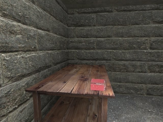 break_bunker_ceiling_new for css screenshot