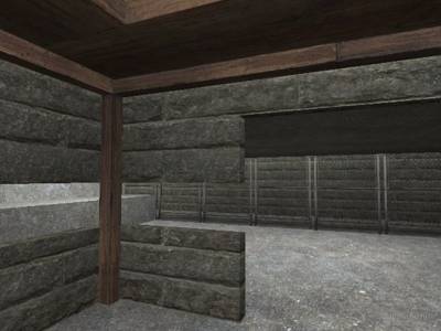 break_bunker_ceiling_new thumb 10