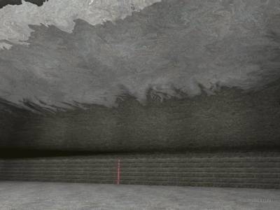 break_bunker_ceiling_new thumb 20